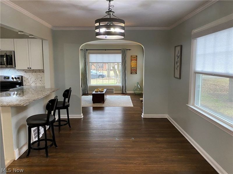 1547 Sunview Road, Lyndhurst, OH 44124 Photo 11