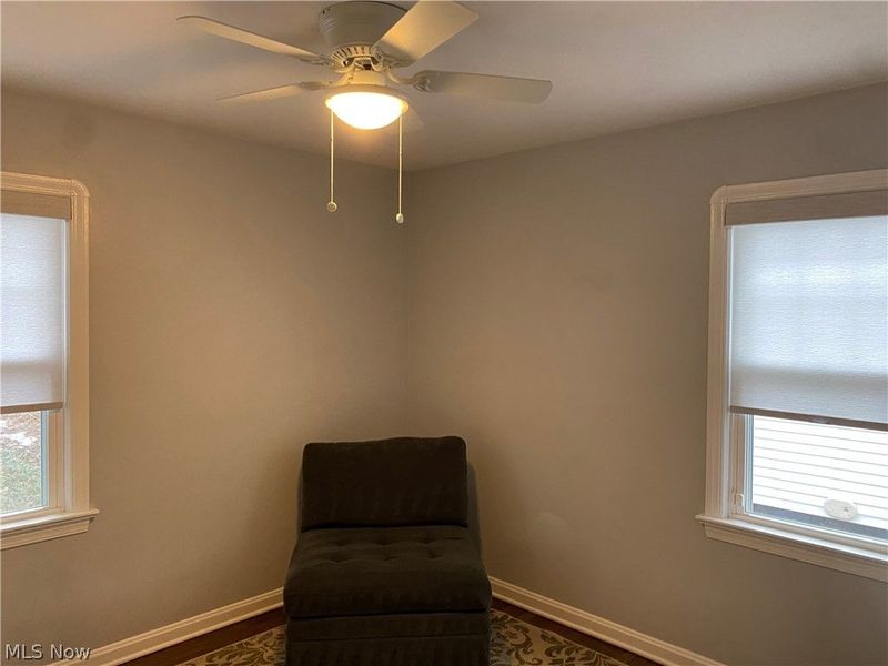 1547 Sunview Road, Lyndhurst, OH 44124 Photo 13