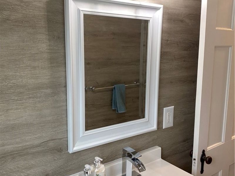 1547 Sunview Road, Lyndhurst, OH 44124 Photo 14