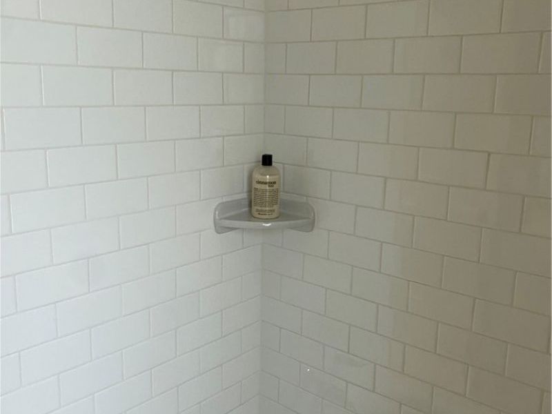 1547 Sunview Road, Lyndhurst, OH 44124 Photo 16