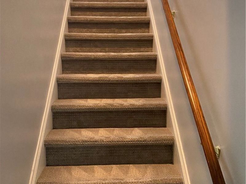 1547 Sunview Road, Lyndhurst, OH 44124 Photo 17