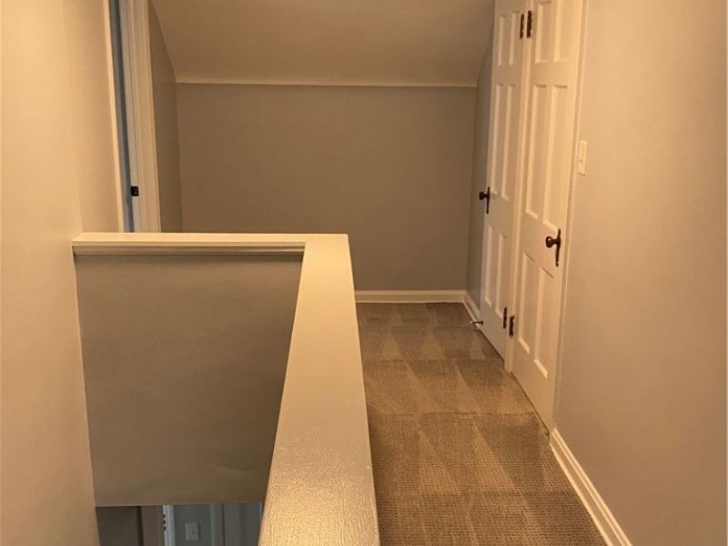 1547 Sunview Road, Lyndhurst, OH 44124 Photo 18