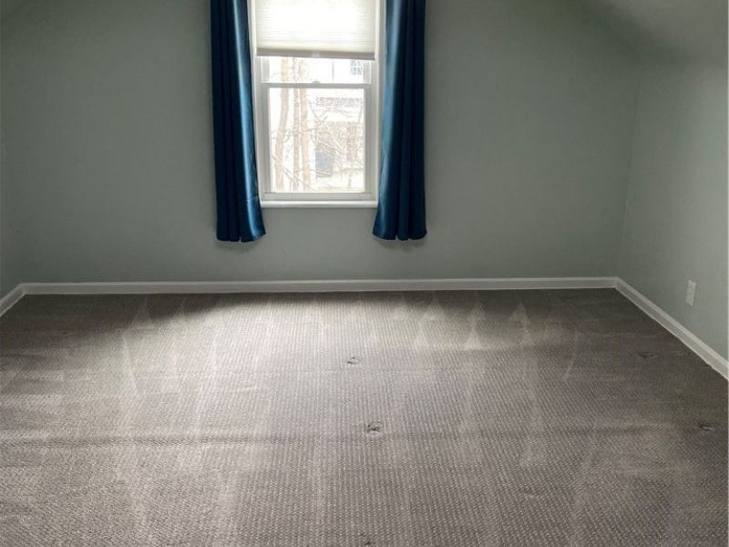 1547 Sunview Road, Lyndhurst, OH 44124 Photo 19