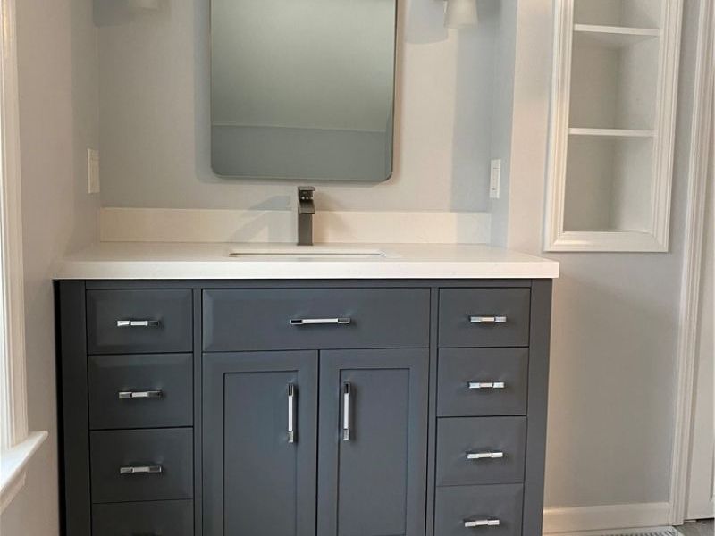 1547 Sunview Road, Lyndhurst, OH 44124 Photo 21