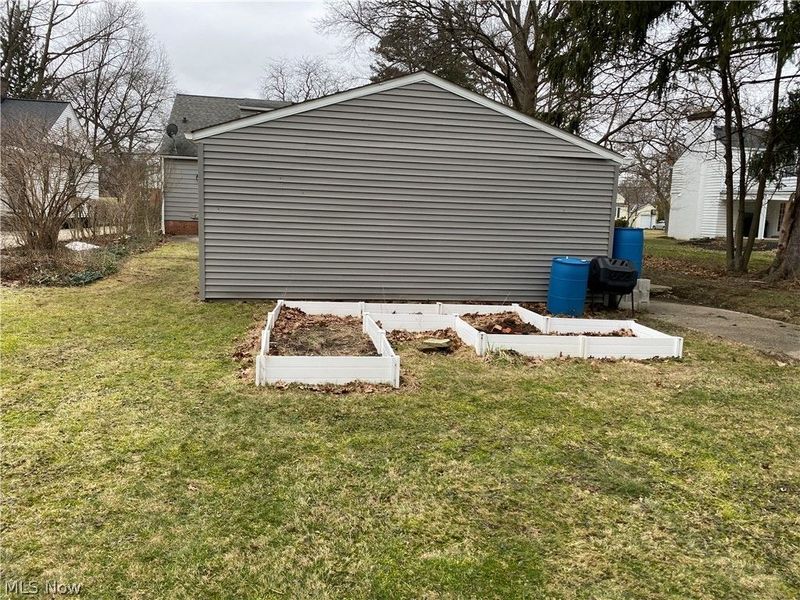 1547 Sunview Road, Lyndhurst, OH 44124 Photo 25