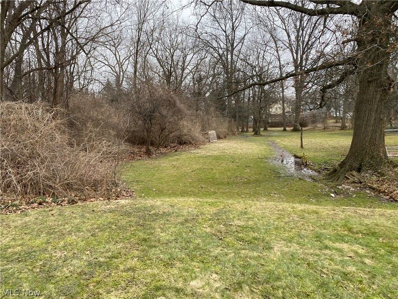 1547 Sunview Road, Lyndhurst, OH 44124 Photo 26