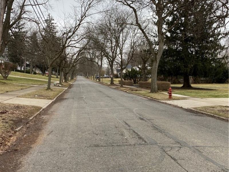 1547 Sunview Road, Lyndhurst, OH 44124 Photo 27