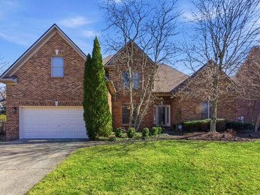 3308 Higgens Court, Lexington, KY 40513