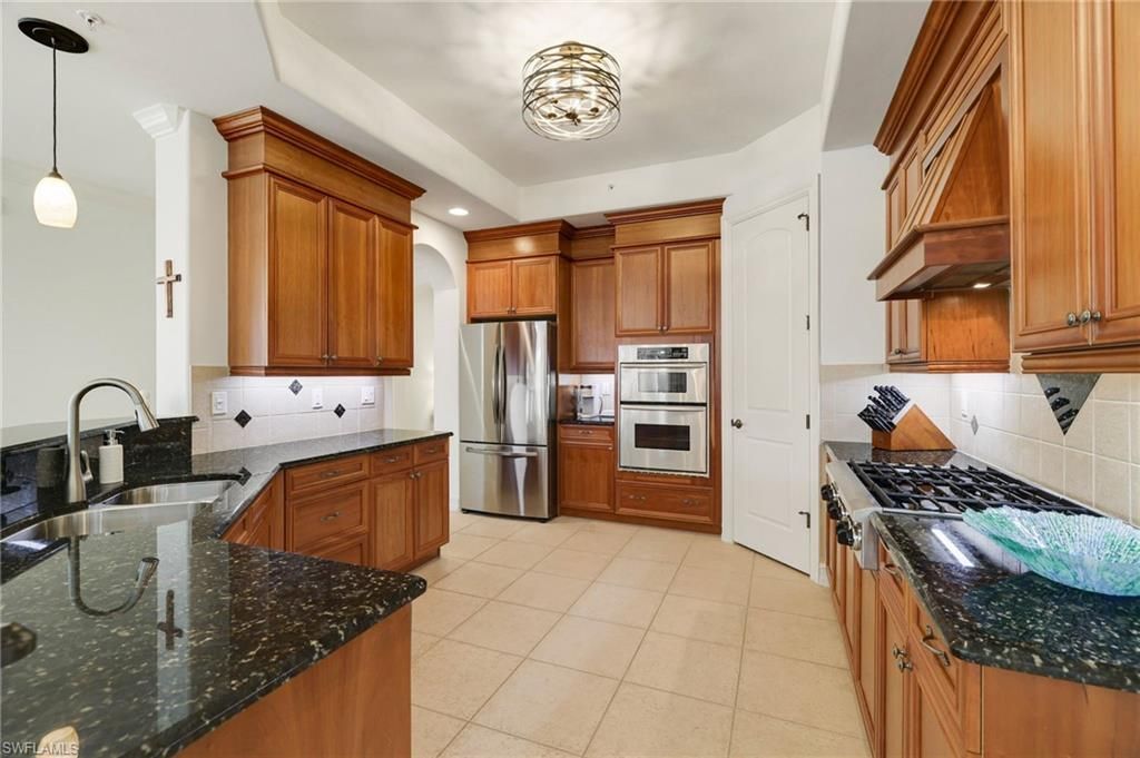 10821 Vivaldi Ct , Unit 1901, Miromar Lakes, FL 33913 Photo