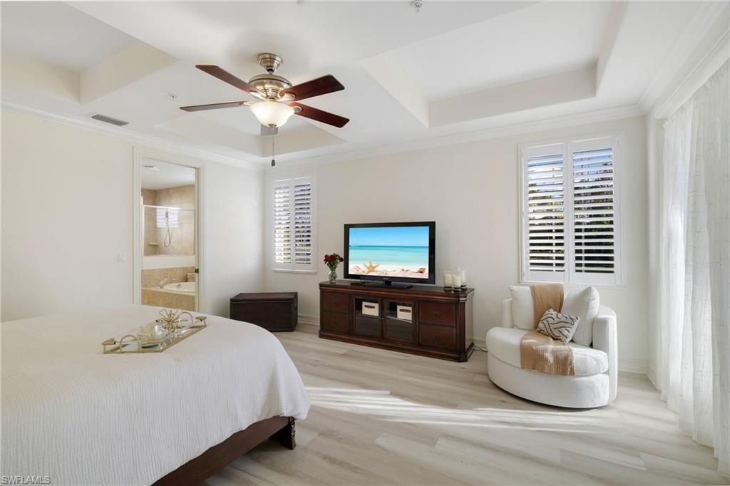 10821 Vivaldi Ct , Unit 1901, Miromar Lakes, FL 33913 Photo