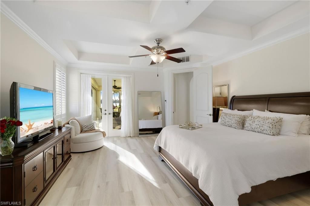 10821 Vivaldi Ct , Unit 1901, Miromar Lakes, FL 33913 Photo