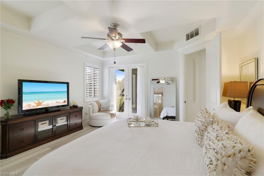 10821 Vivaldi Ct , Unit 1901, Miromar Lakes, FL 33913 Photo