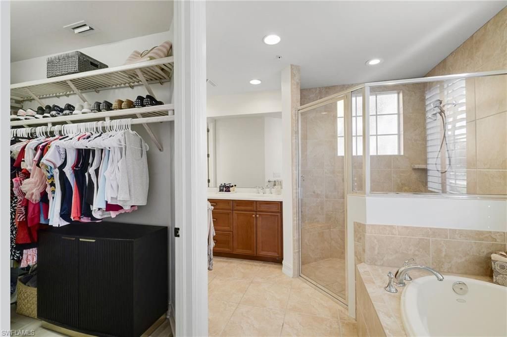 10821 Vivaldi Ct , Unit 1901, Miromar Lakes, FL 33913 Photo