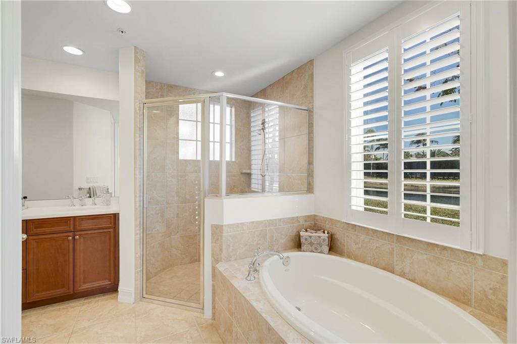 10821 Vivaldi Ct , Unit 1901, Miromar Lakes, FL 33913 Photo