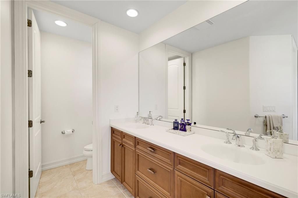 10821 Vivaldi Ct , Unit 1901, Miromar Lakes, FL 33913 Photo