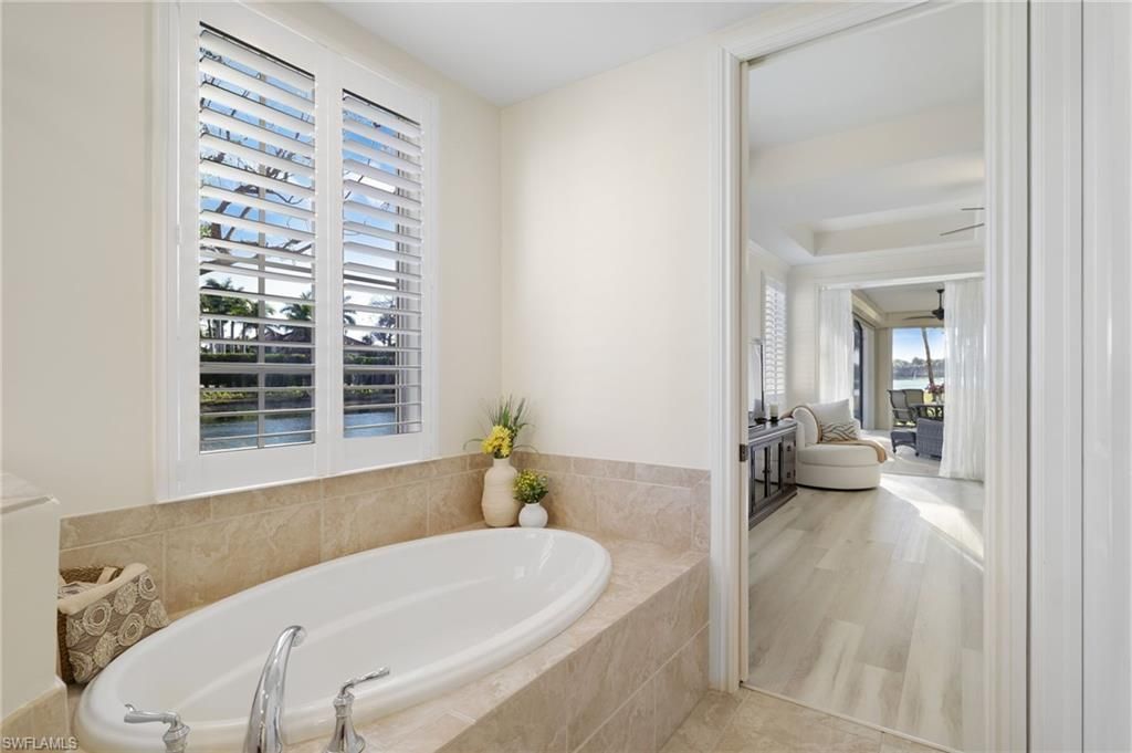 10821 Vivaldi Ct , Unit 1901, Miromar Lakes, FL 33913 Photo