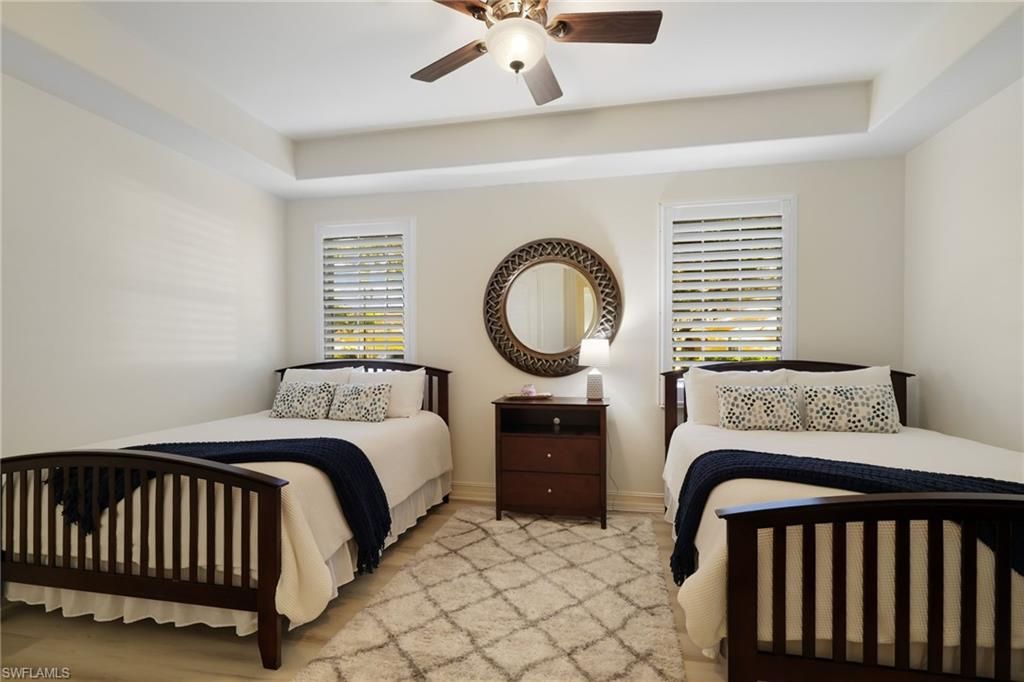 10821 Vivaldi Ct , Unit 1901, Miromar Lakes, FL 33913 Photo