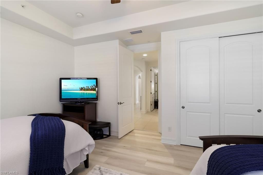 10821 Vivaldi Ct , Unit 1901, Miromar Lakes, FL 33913 Photo