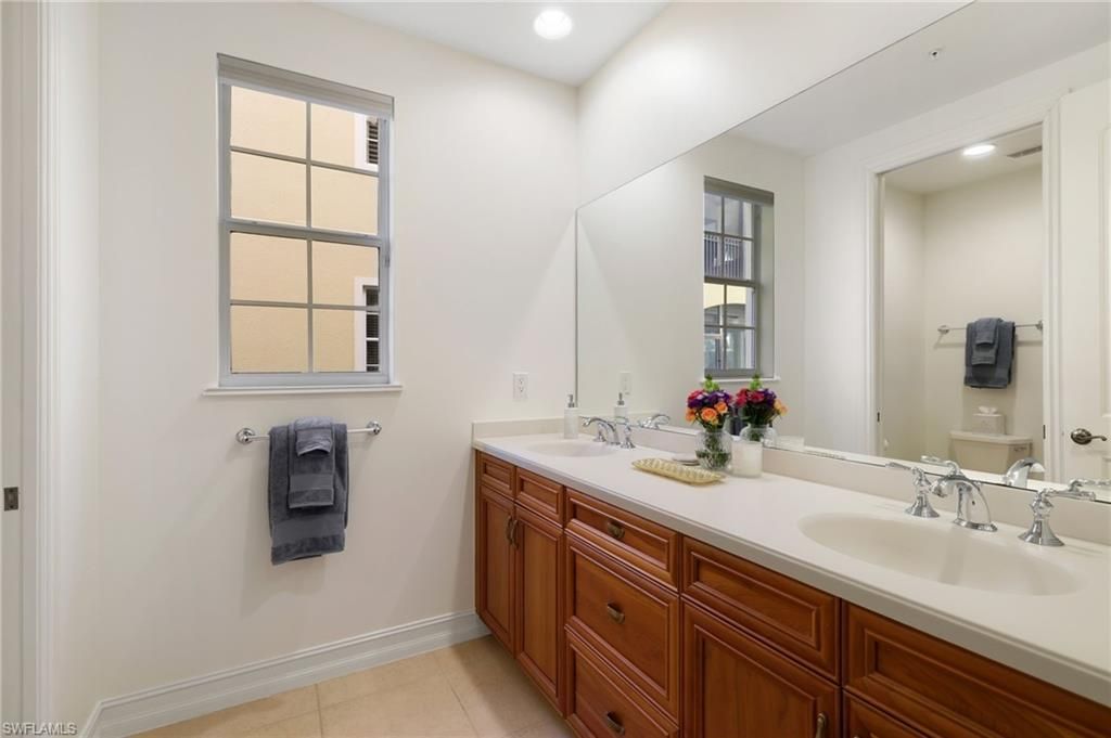 10821 Vivaldi Ct , Unit 1901, Miromar Lakes, FL 33913 Photo