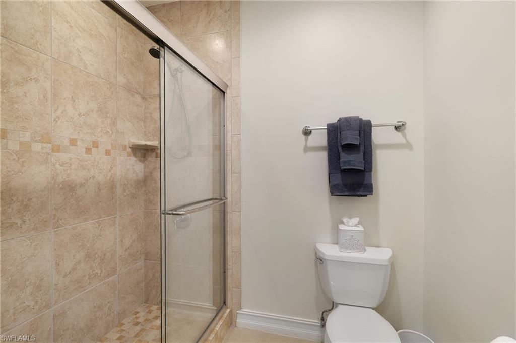 10821 Vivaldi Ct , Unit 1901, Miromar Lakes, FL 33913 Photo