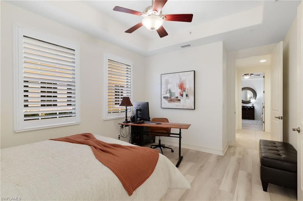 10821 Vivaldi Ct , Unit 1901, Miromar Lakes, FL 33913 Photo