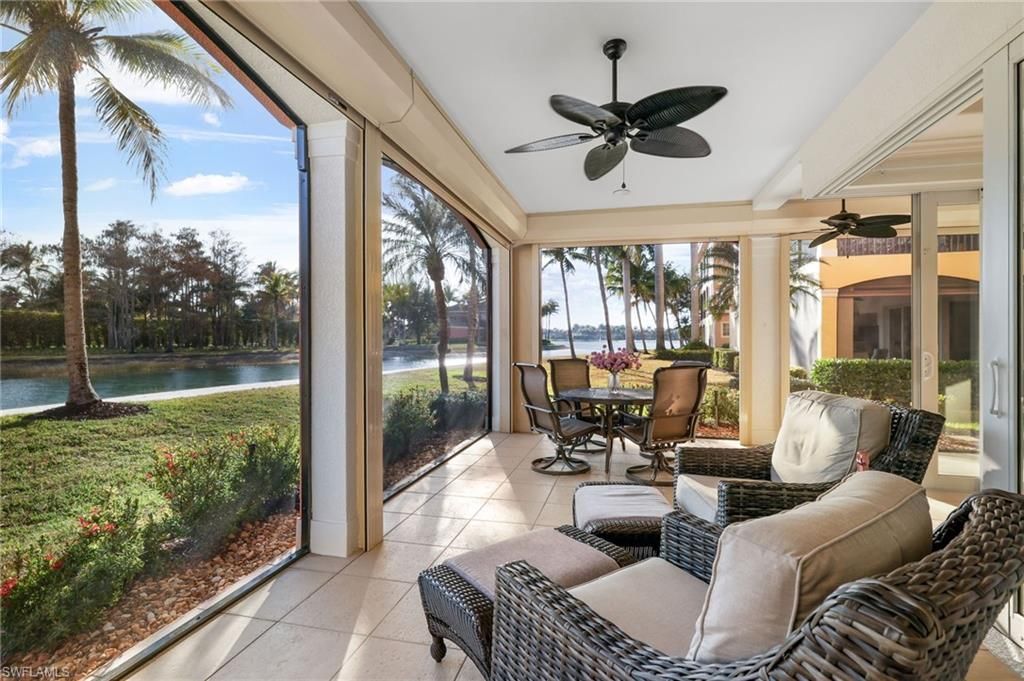 10821 Vivaldi Ct , Unit 1901, Miromar Lakes, FL 33913 Photo