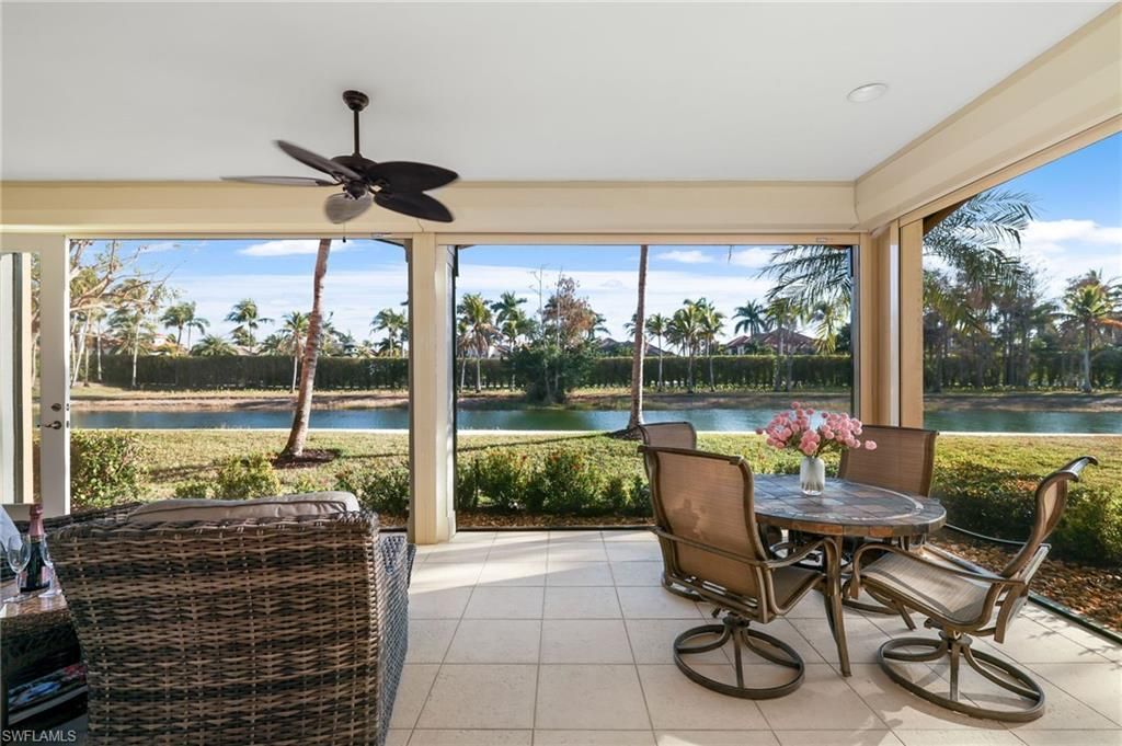 10821 Vivaldi Ct , Unit 1901, Miromar Lakes, FL 33913 Photo