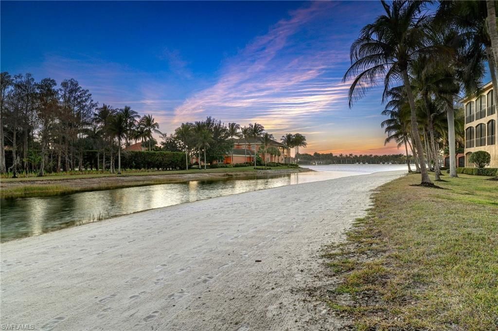 10821 Vivaldi Ct , Unit 1901, Miromar Lakes, FL 33913 Photo