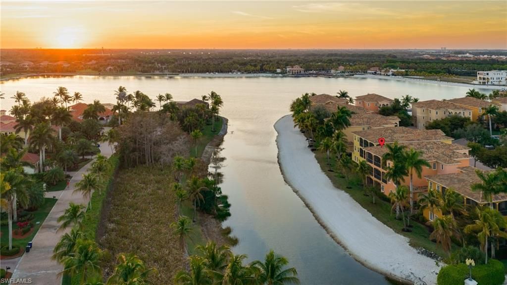 10821 Vivaldi Ct , Unit 1901, Miromar Lakes, FL 33913 Photo