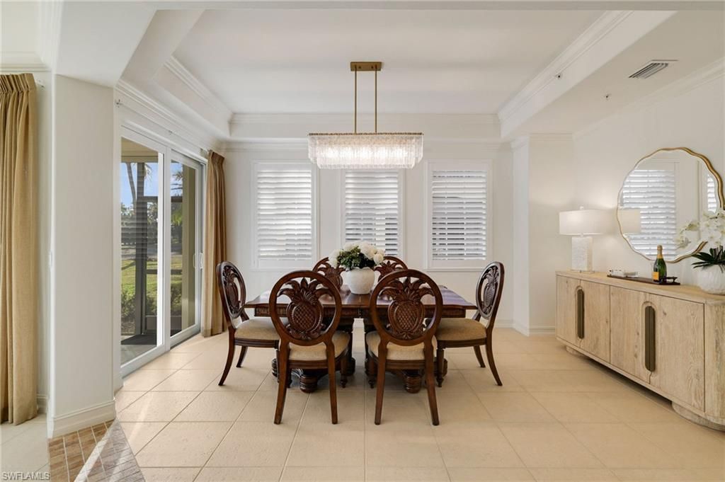 10821 Vivaldi Ct , Unit 1901, Miromar Lakes, FL 33913 Photo