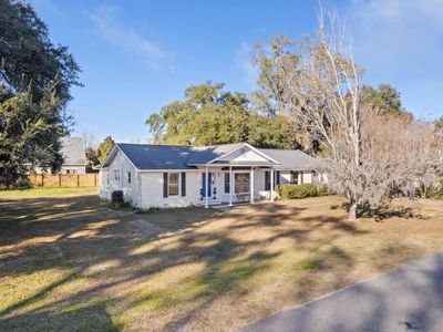 1822 Mallard Circle, Moncks Corner, SC 29461