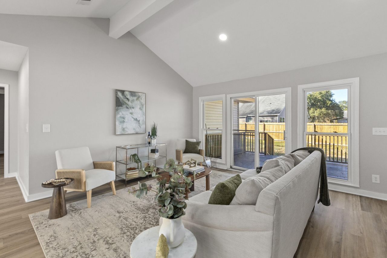 1822 Mallard Circle Photo 10