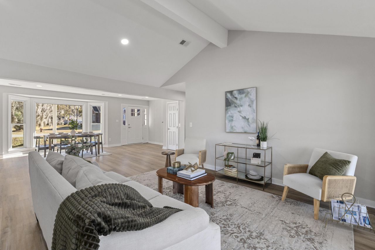 1822 Mallard Circle Photo 11