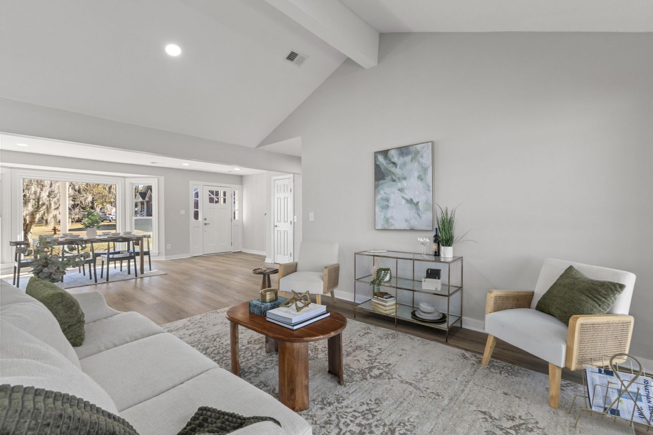 1822 Mallard Circle Photo 12