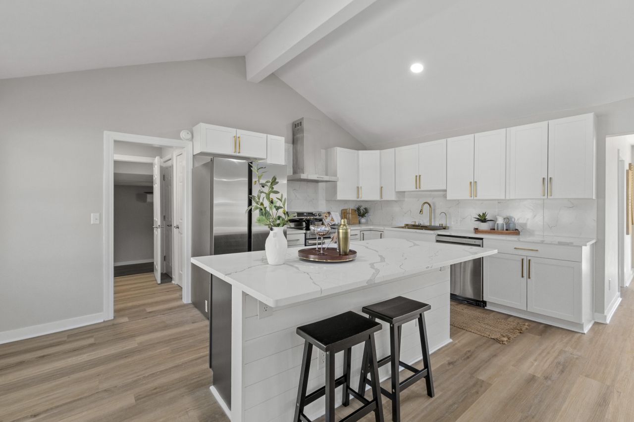 1822 Mallard Circle Photo 13