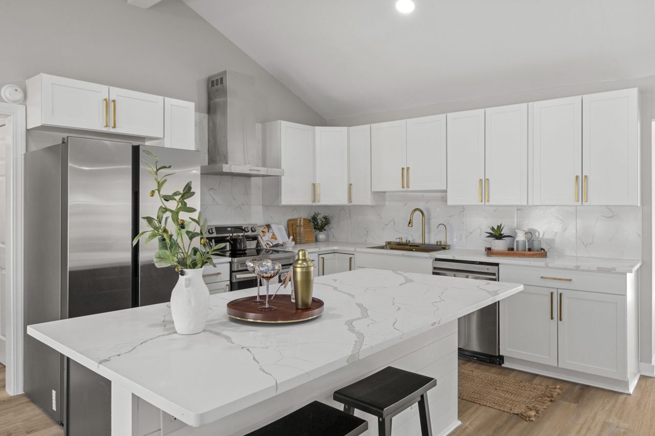 1822 Mallard Circle Photo 14