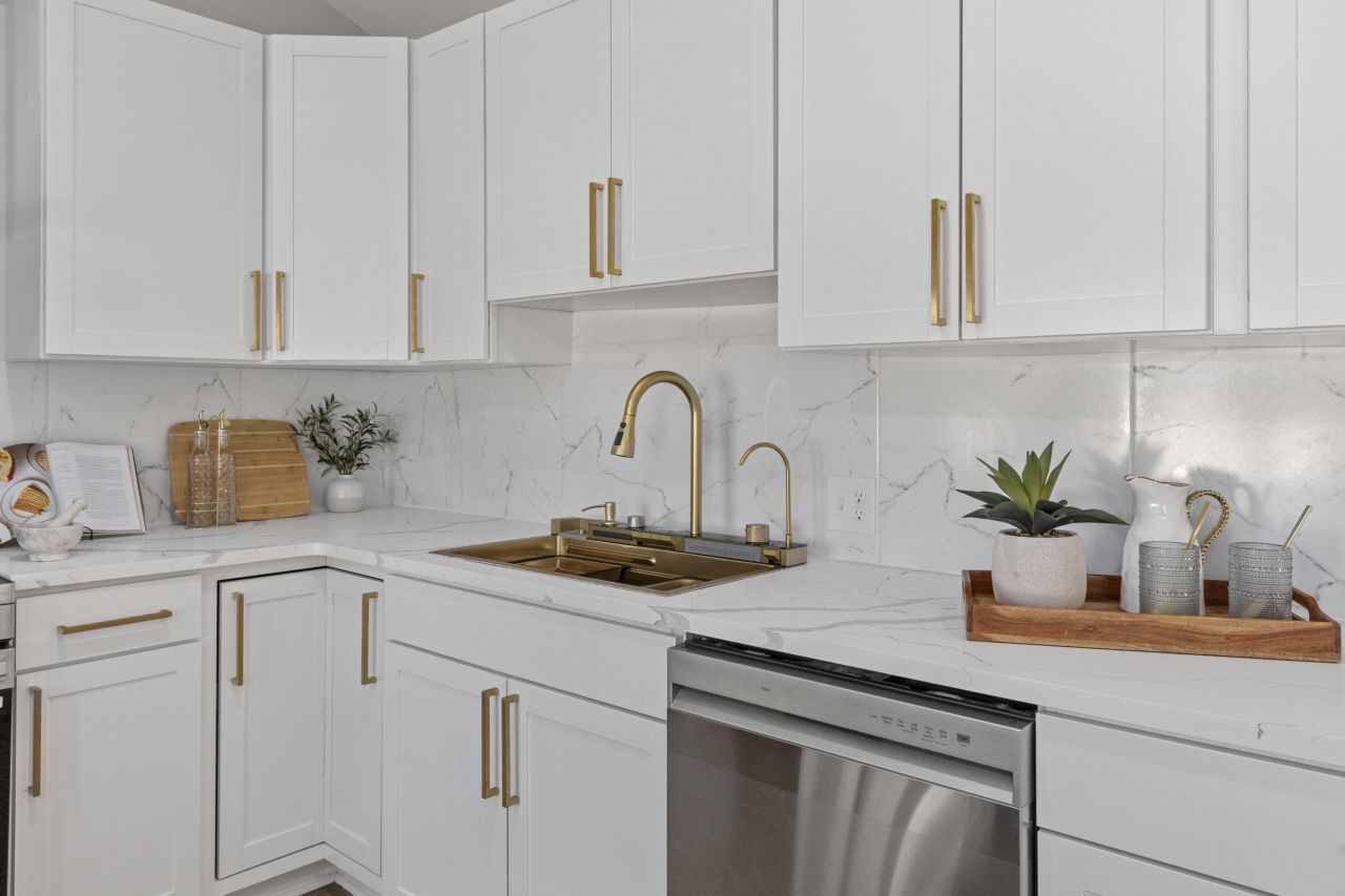 1822 Mallard Circle Photo 16