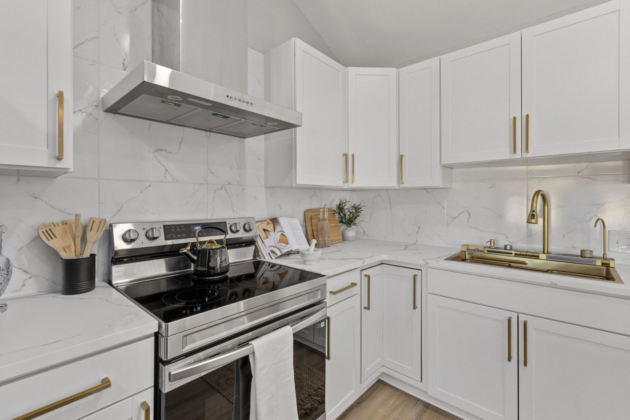 1822 Mallard Circle Photo 17