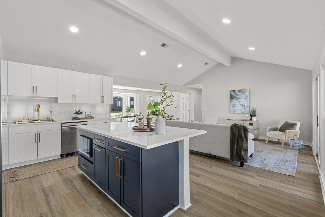 1822 Mallard Circle Photo 19