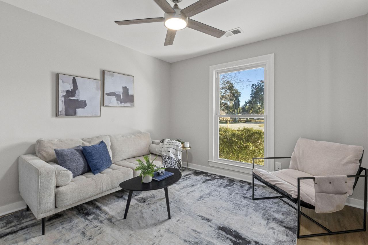 1822 Mallard Circle Photo 20