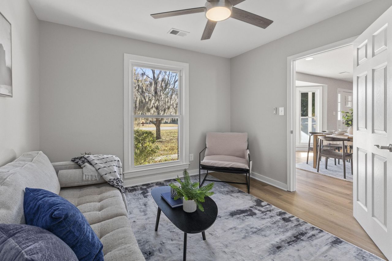 1822 Mallard Circle Photo 21