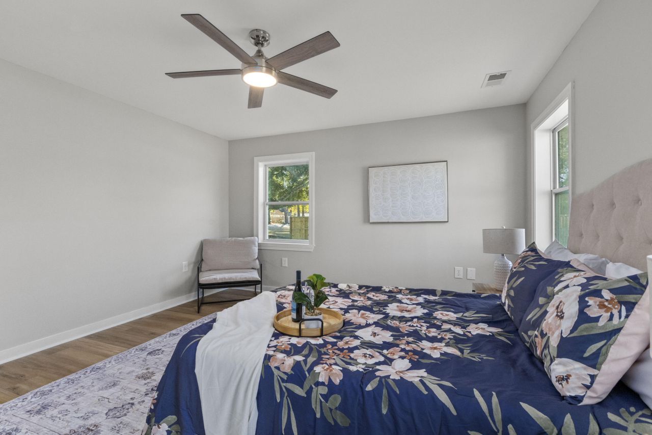 1822 Mallard Circle Photo 23