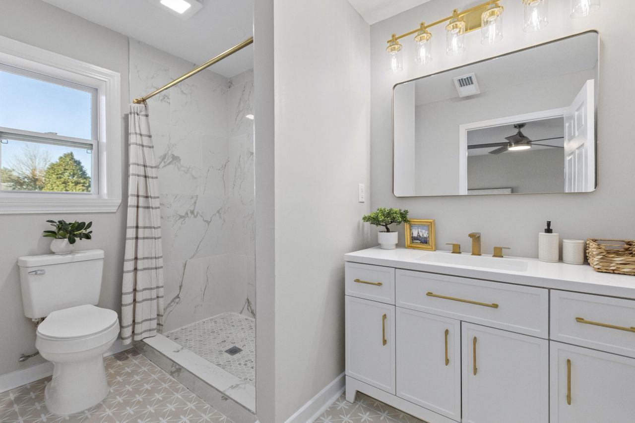 1822 Mallard Circle Photo 25