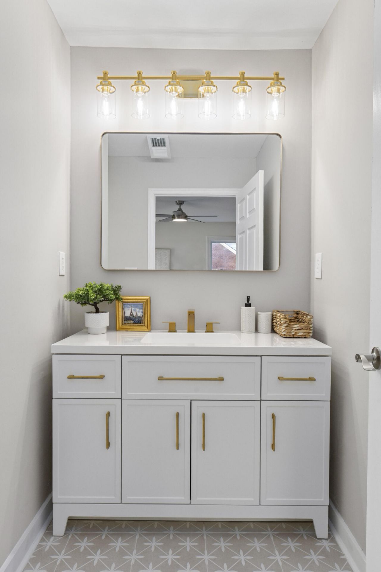 1822 Mallard Circle Photo 26