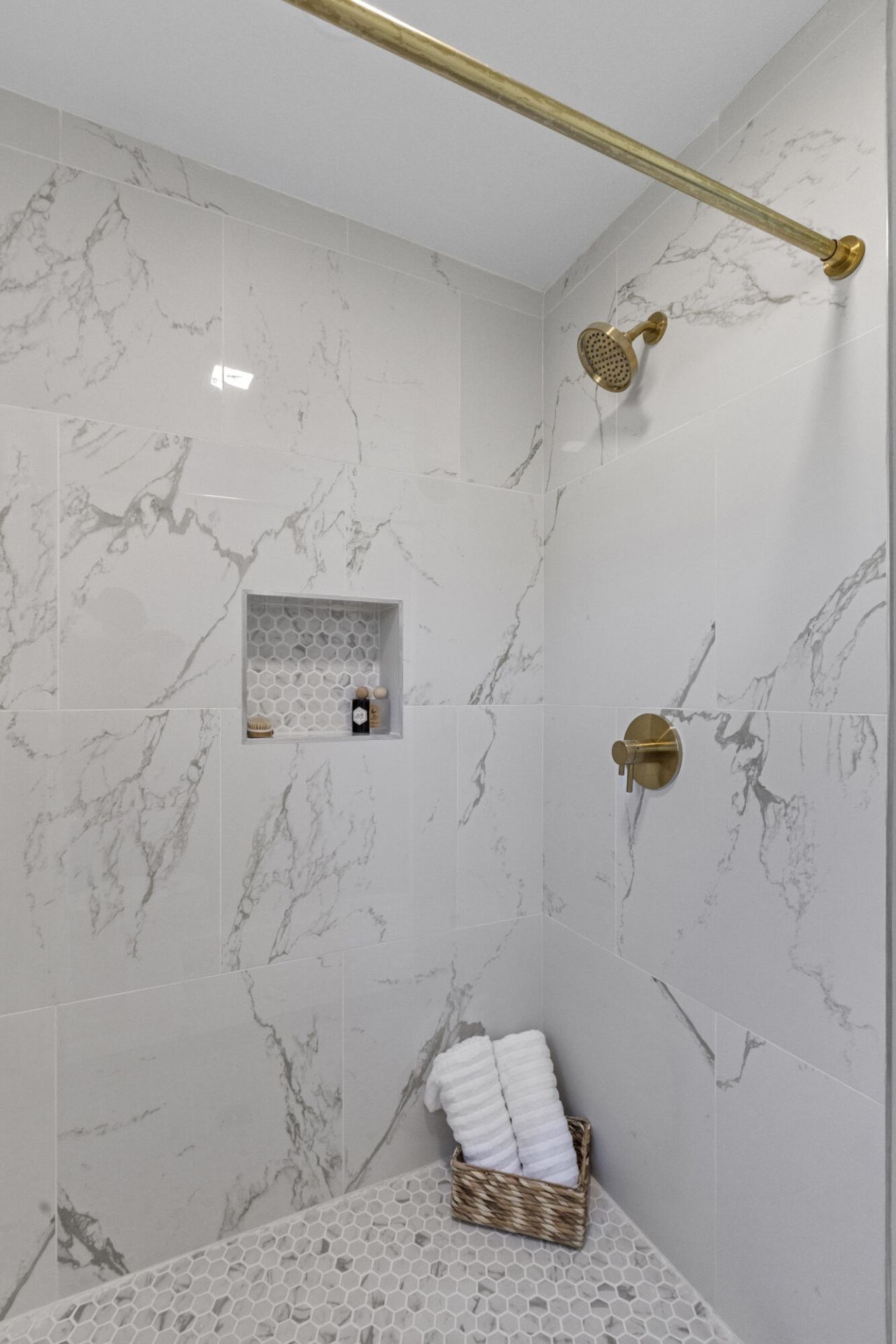 1822 Mallard Circle Photo 27