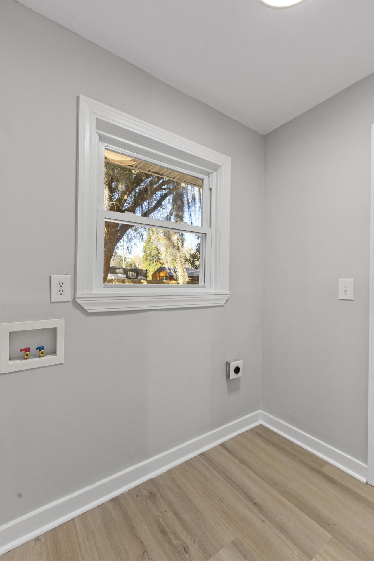 1822 Mallard Circle Photo 28