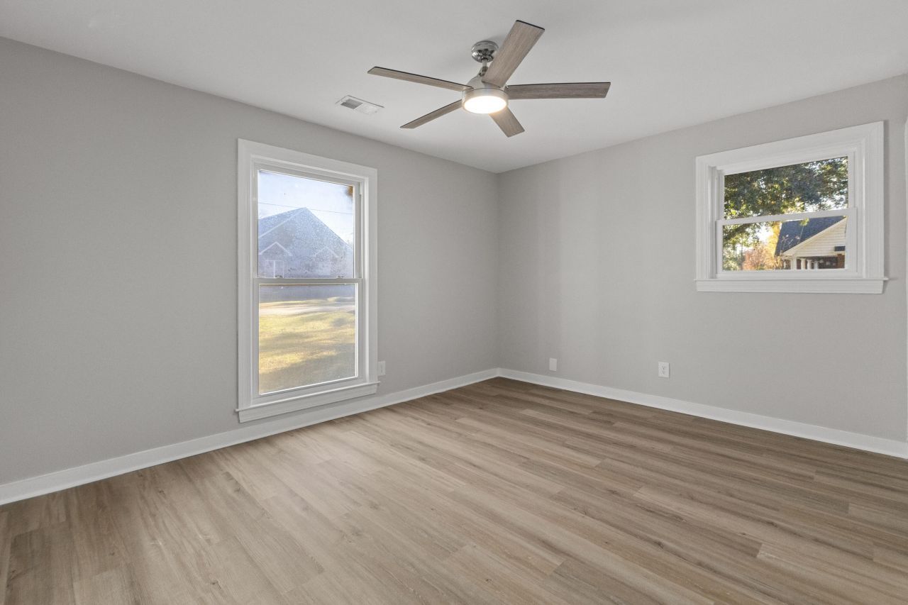 1822 Mallard Circle Photo 29