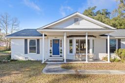 1822 Mallard Circle photo 4