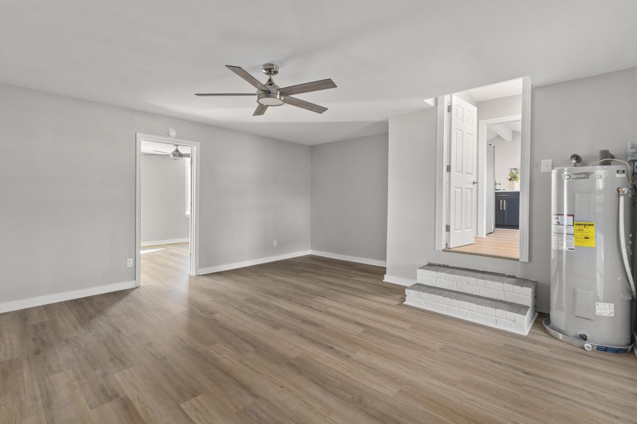 1822 Mallard Circle Photo 30