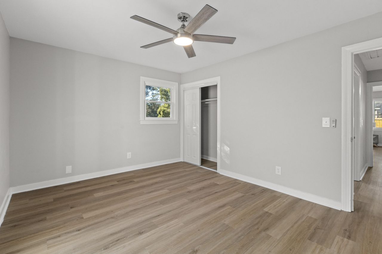 1822 Mallard Circle Photo 31